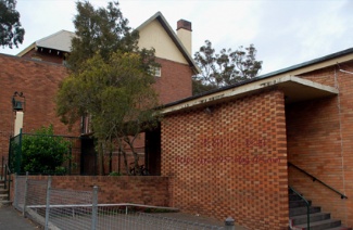 WaverleyPublicSchool