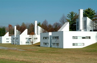 贝林顿学院