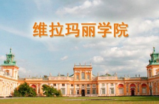 维拉玛丽学院