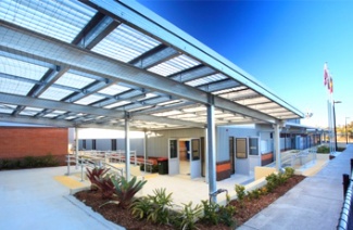 BurpengaryMeadowsStateSchool