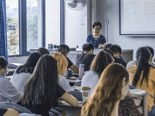 苫小牧驹泽大学学费大盘点