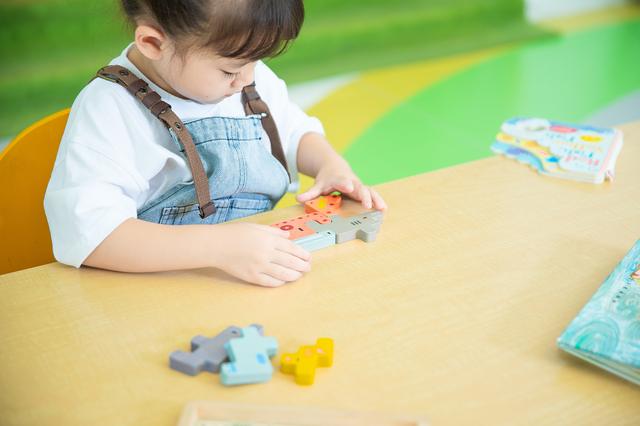 香港城市大学学费一年多少