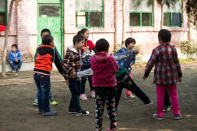 惠蒂尔学院学费要花费多少