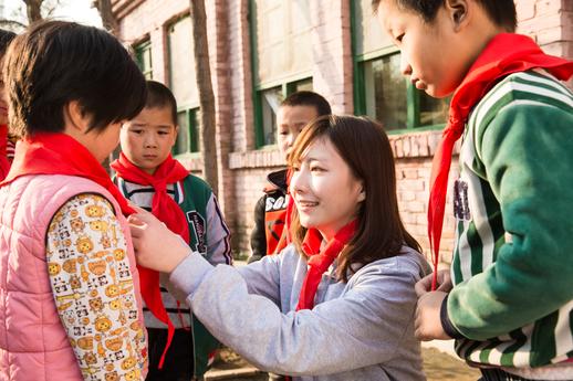 铃鹿国际大学学费是多少