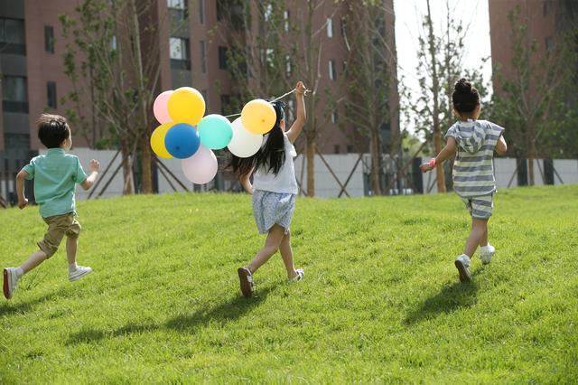 佩鲁贾大学研究生申请条件