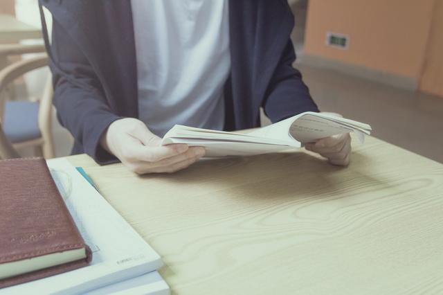 朗沃德大学学费要花费多少