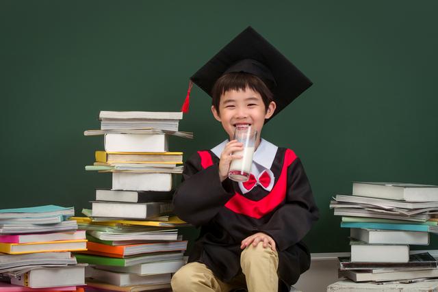 西蒙巴德学院学费一年要花多少费用