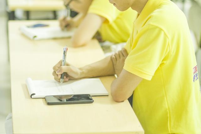 日本女子体育大学学费一年多少