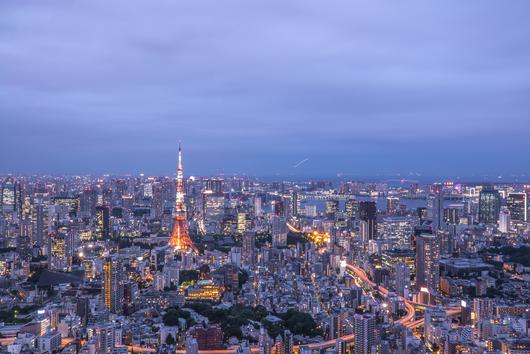 神奈川县立保健福利大学学费一年要花多少费用